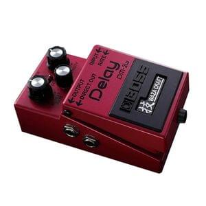 1573024923863-Boss DM 2W Waza Craft Delay Pedal (3).jpg